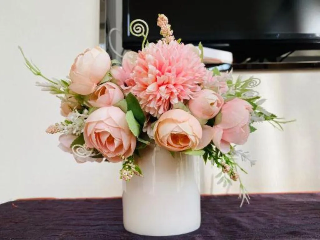 Shanghai Manhattan Hotel Minhang