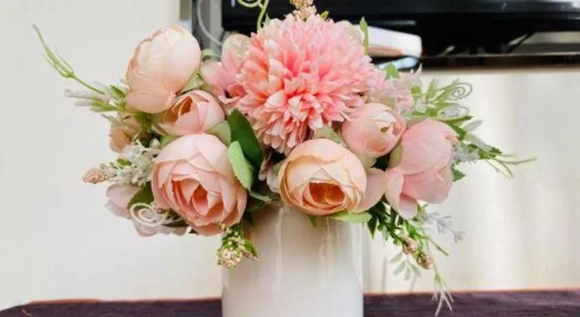 Shanghai Manhattan Hotel Minhang