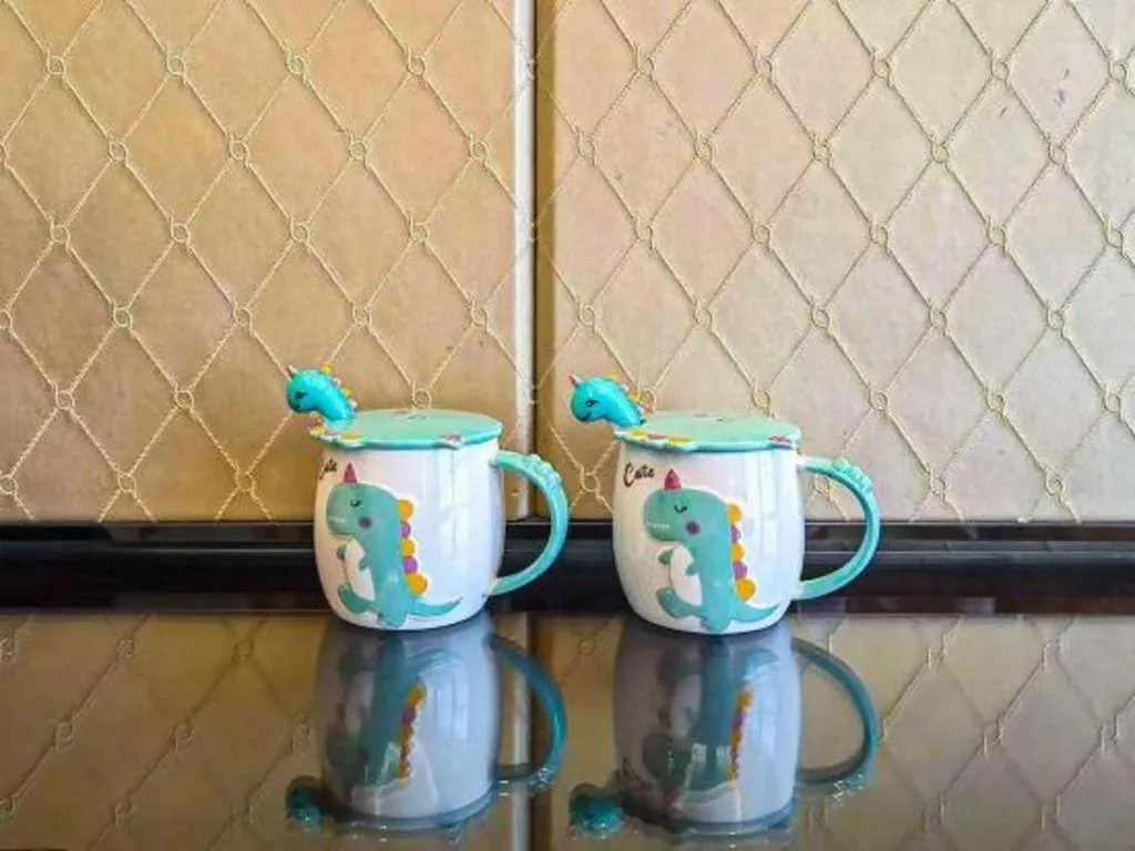 Empark Grand Hotel Fuzhou