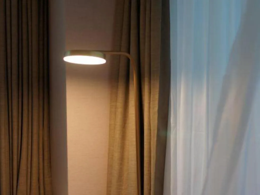 Empark Grand Hotel Fuzhou