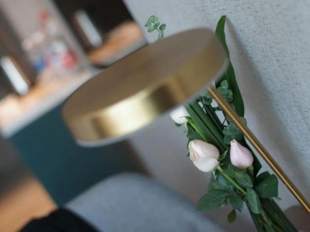 Empark Grand Hotel Fuzhou