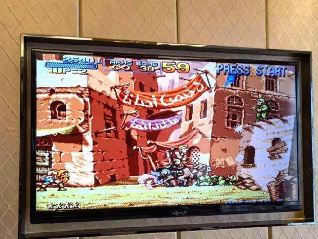 Empark Grand Hotel Fuzhou