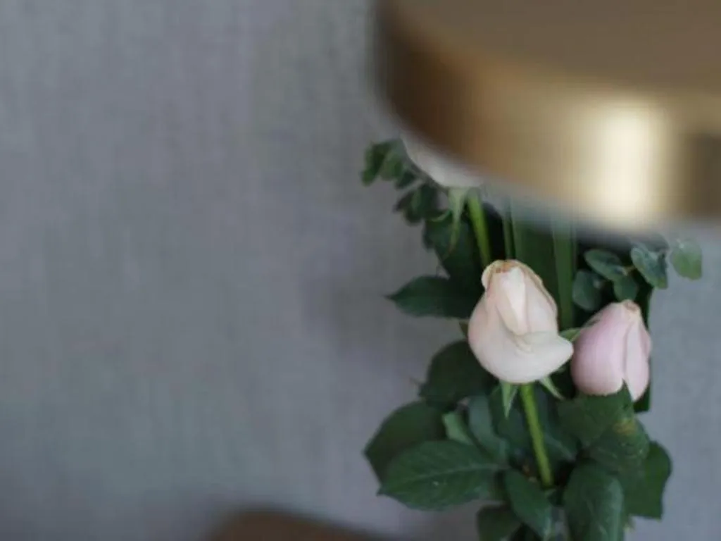 Empark Grand Hotel Fuzhou