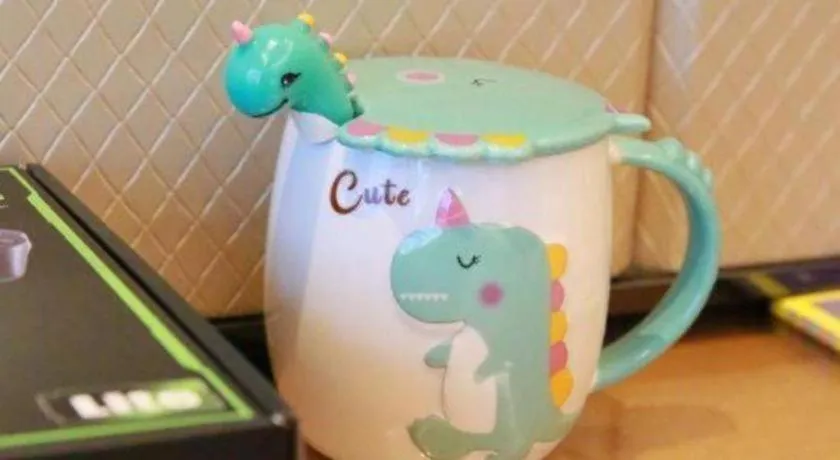 Empark Grand Hotel Fuzhou