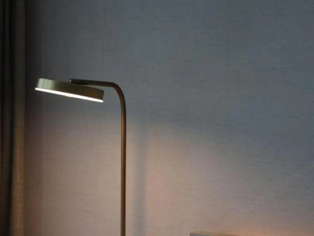 Empark Grand Hotel Fuzhou