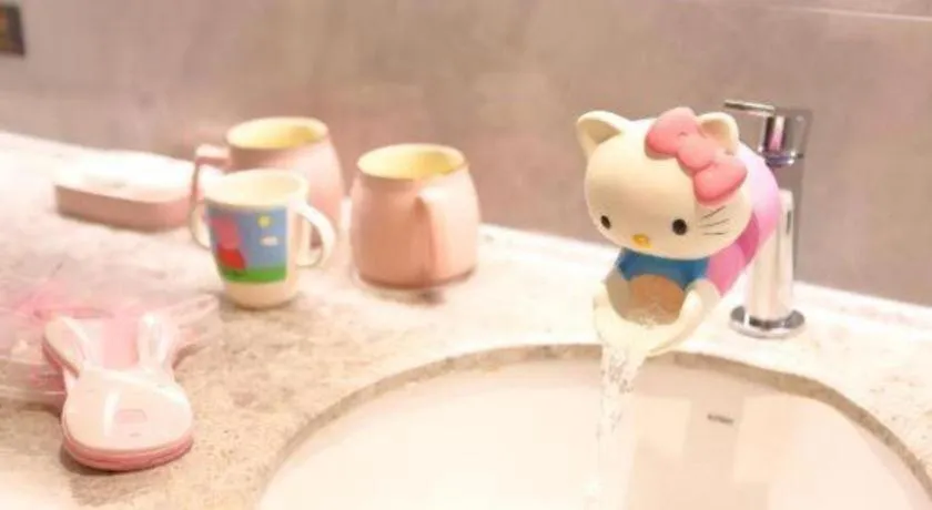 Empark Grand Hotel Fuzhou