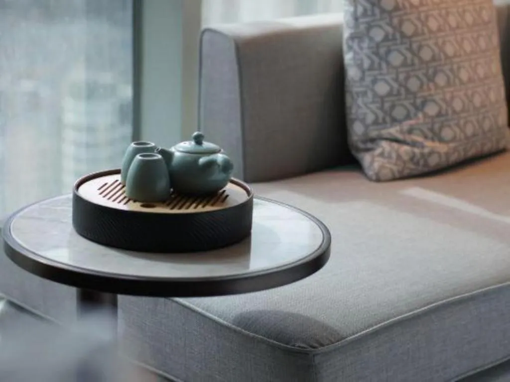 Empark Grand Hotel Fuzhou