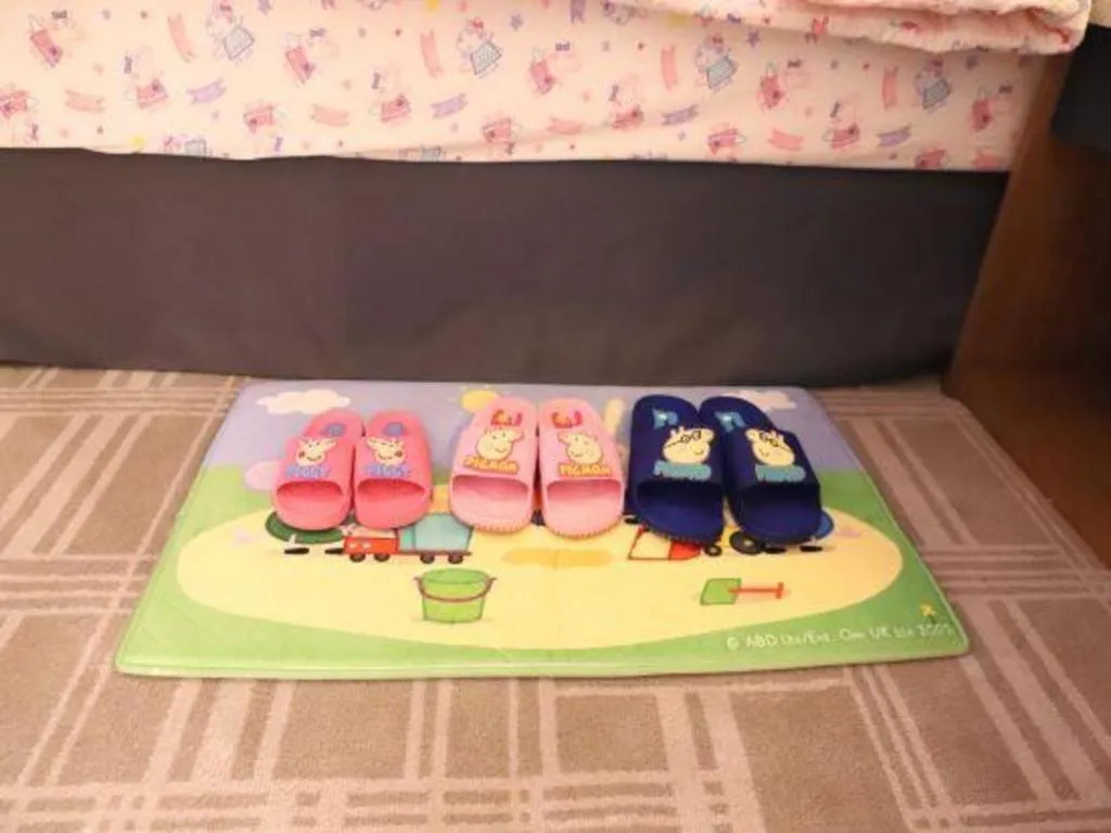 Empark Grand Hotel Fuzhou