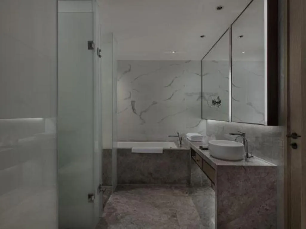 Empark Grand Hotel Fuzhou