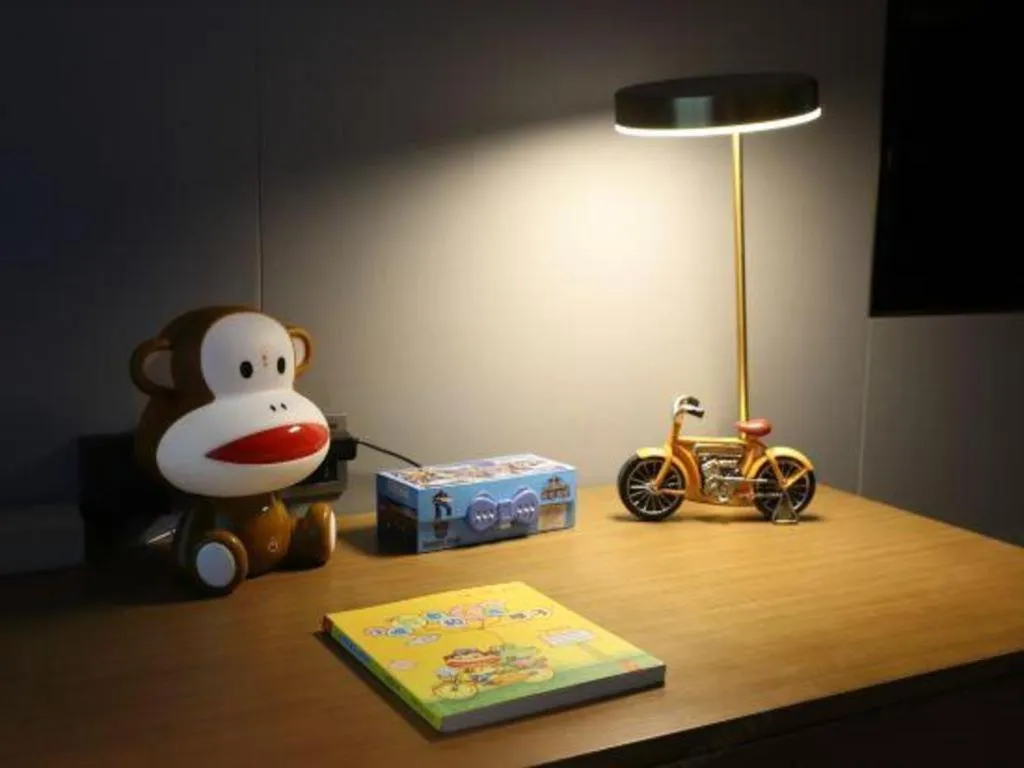 Empark Grand Hotel Fuzhou