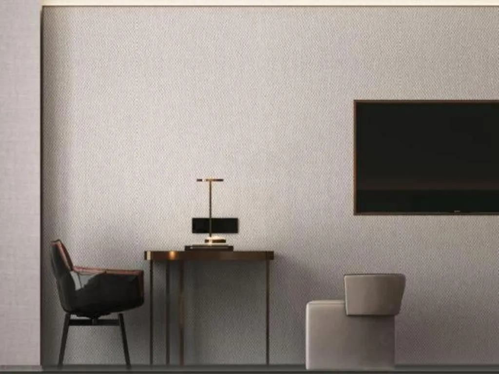 Empark Grand Hotel Fuzhou