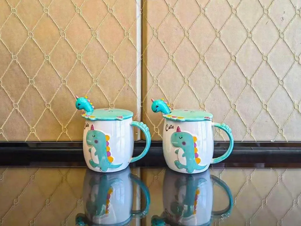 Empark Grand Hotel Fuzhou