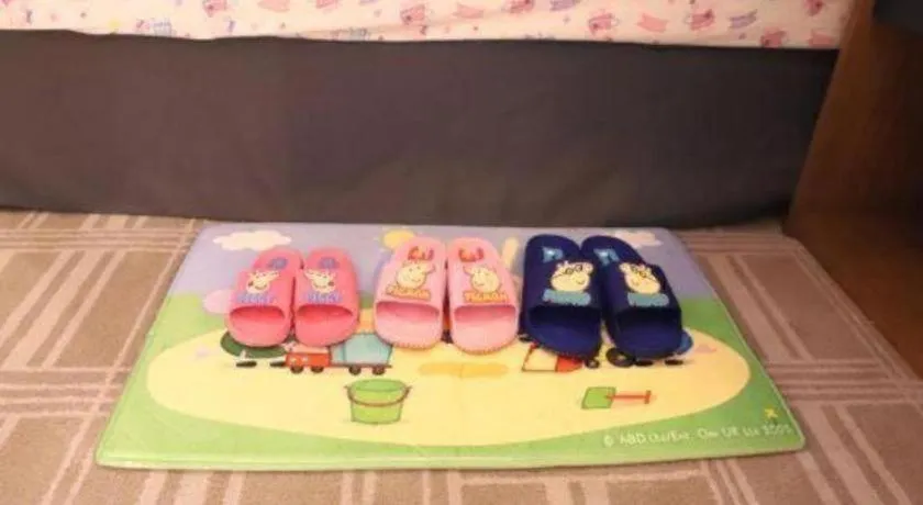 Empark Grand Hotel Fuzhou