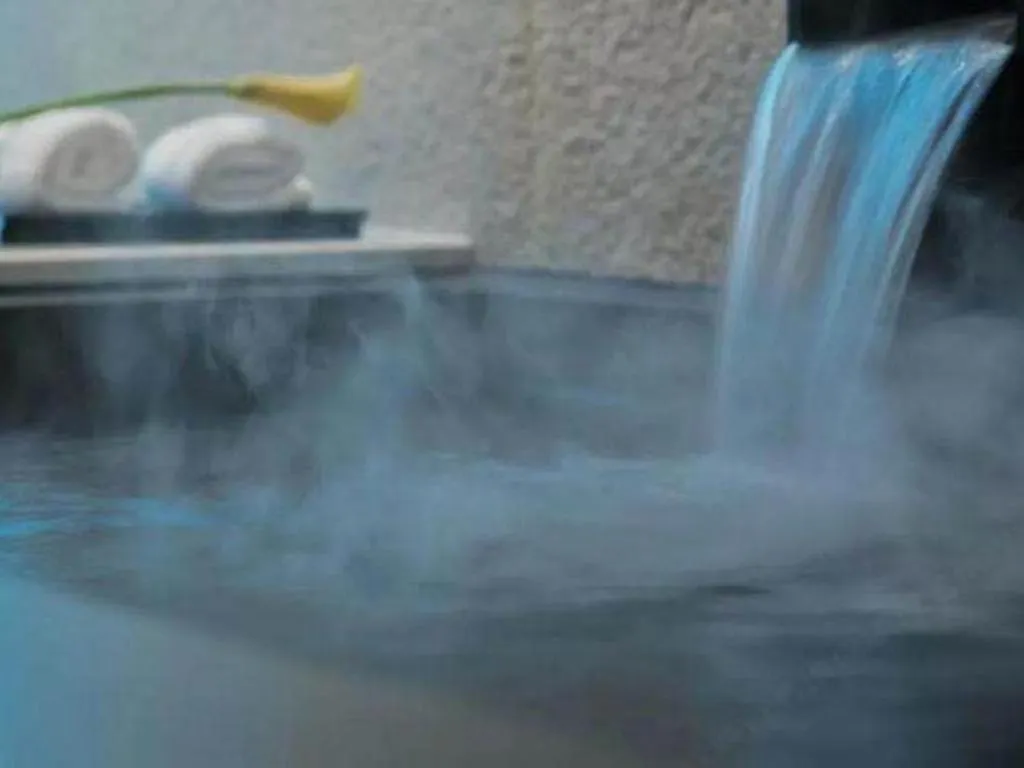 Empark Grand Hotel Fuzhou