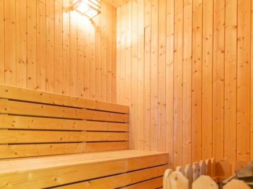 Empark Grand Hotel Fuzhou