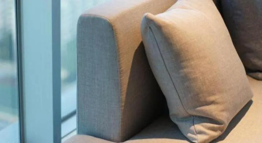 Empark Grand Hotel Fuzhou