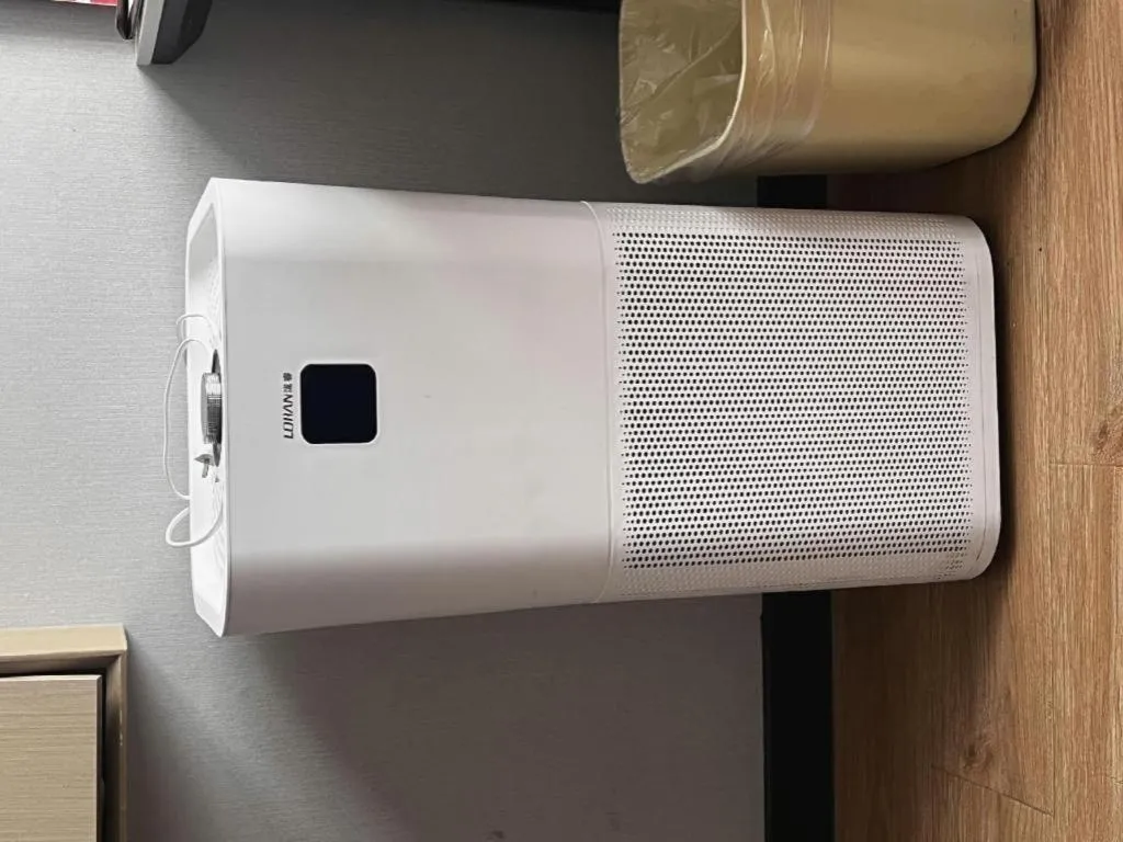 GreenTree Inn Hefei East Wangjiang Road CTCE Express Hotel