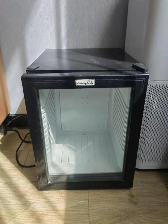 GreenTree Inn Hefei East Wangjiang Road CTCE Express Hotel