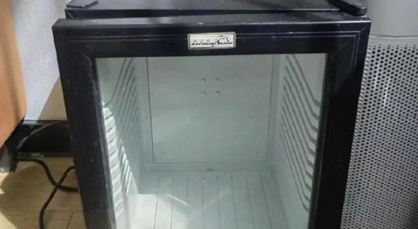 GreenTree Inn Hefei East Wangjiang Road CTCE Express Hotel