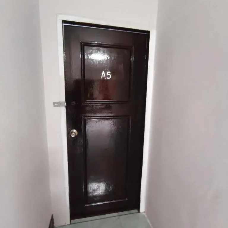 The Guest House - Apartment