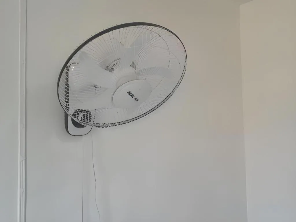 The Guest House - Apartment