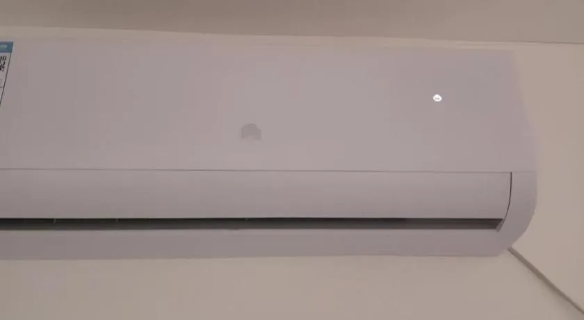 The Guest House - Apartment