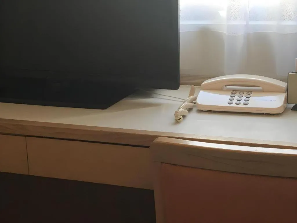 Hotel IL FIORE Kasai ANNEX