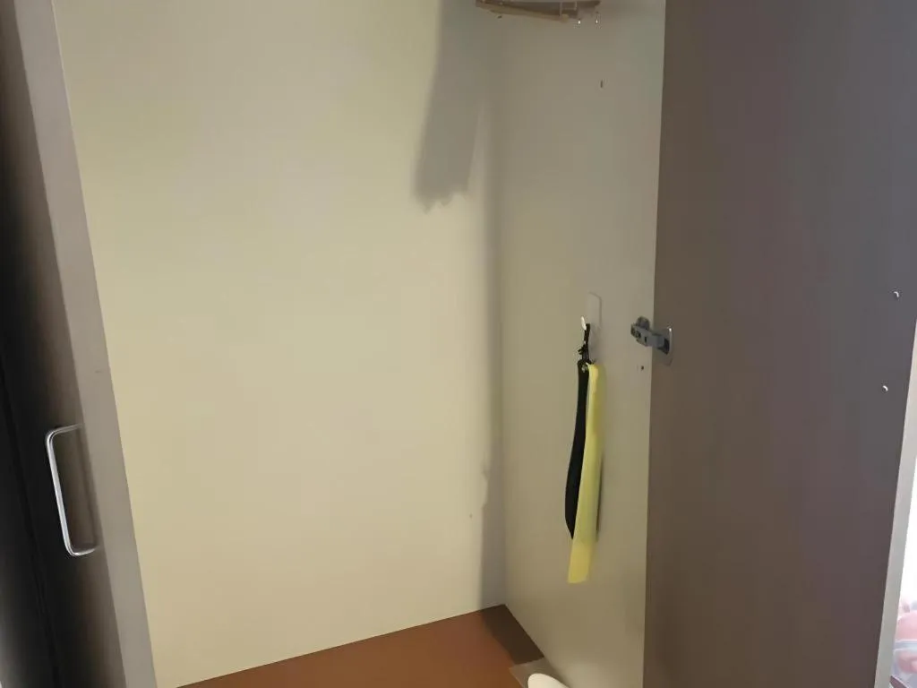 Hotel IL FIORE Kasai ANNEX