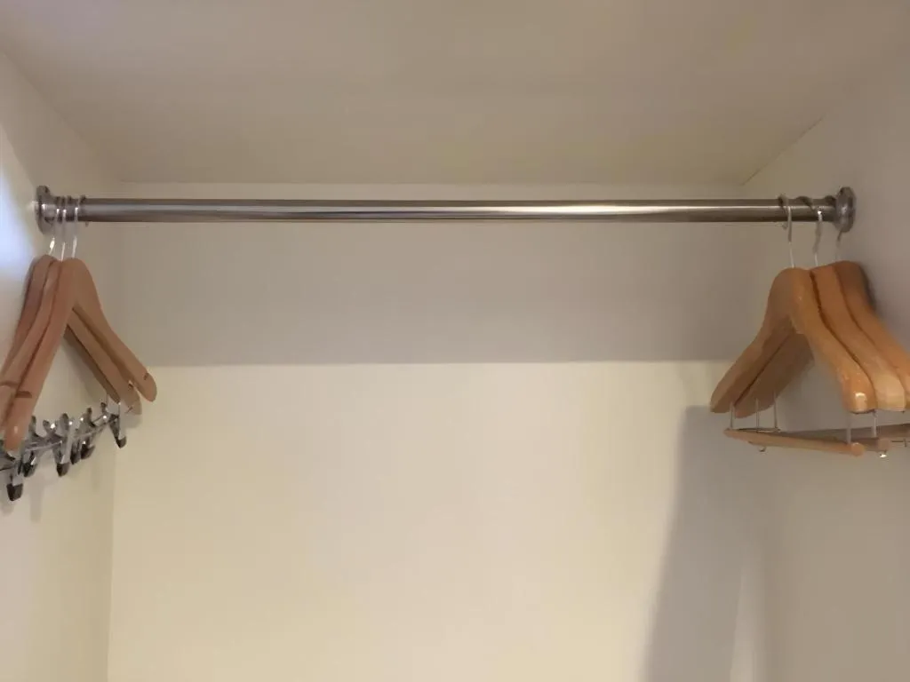 Hotel IL FIORE Kasai ANNEX