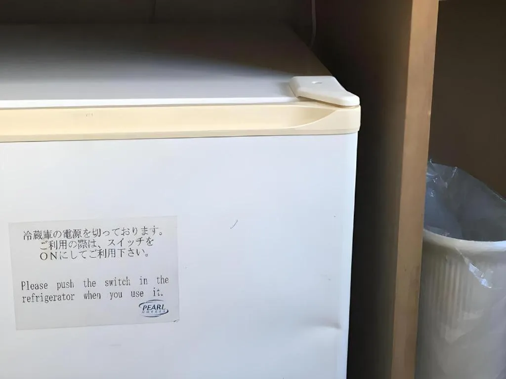 Hotel IL FIORE Kasai ANNEX