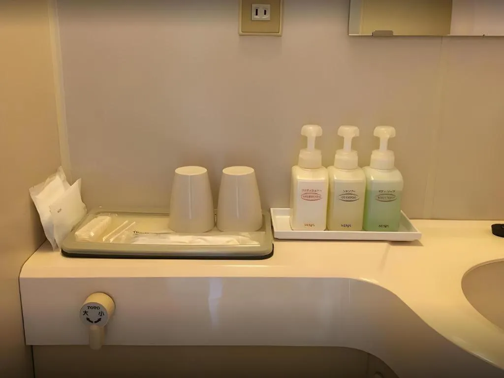 Hotel IL FIORE Kasai ANNEX