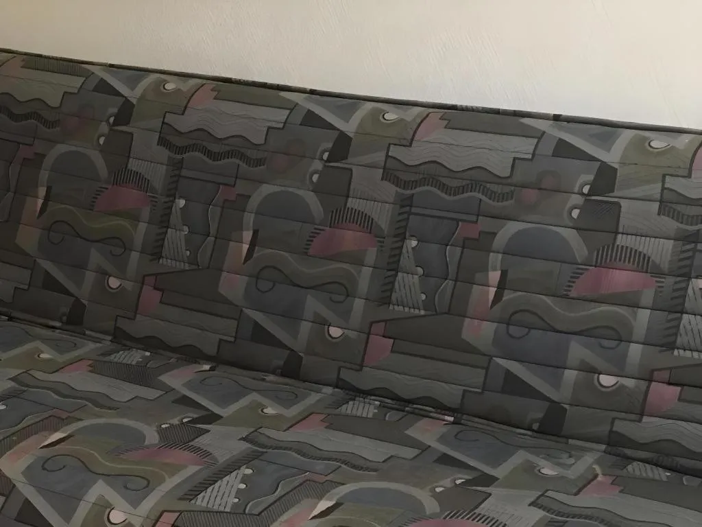 Hotel IL FIORE Kasai ANNEX