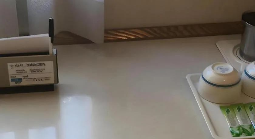 Hotel IL FIORE Kasai ANNEX