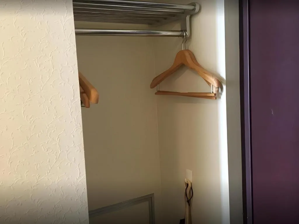 Hotel IL FIORE Kasai ANNEX