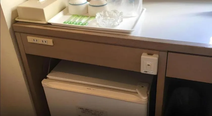 Hotel IL FIORE Kasai ANNEX