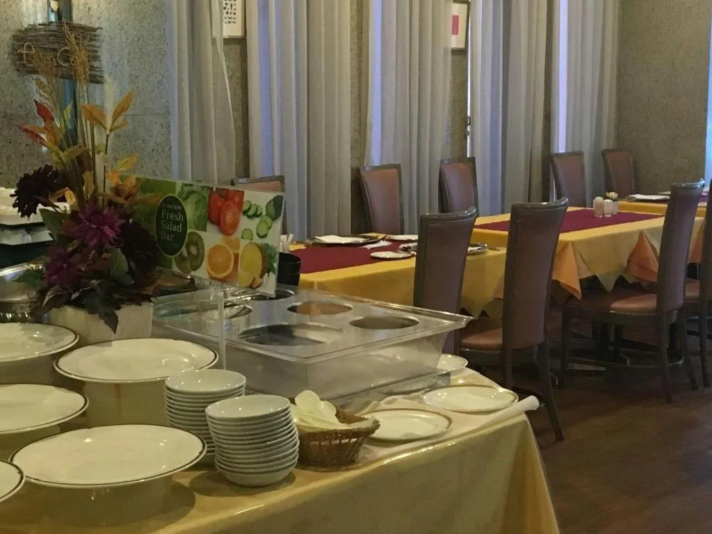 Hotel IL FIORE Kasai ANNEX