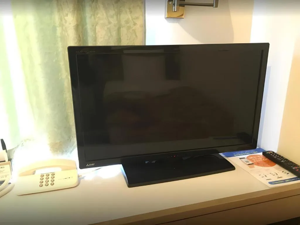 Hotel IL FIORE Kasai ANNEX