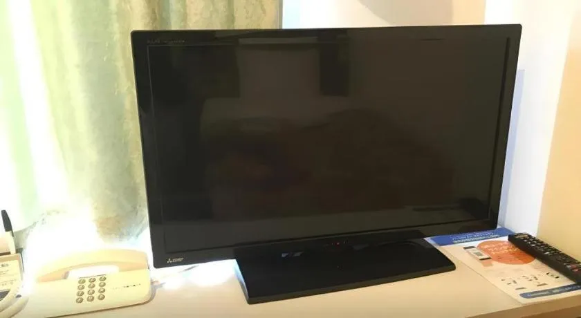 Hotel IL FIORE Kasai ANNEX