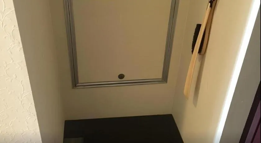 Hotel IL FIORE Kasai ANNEX