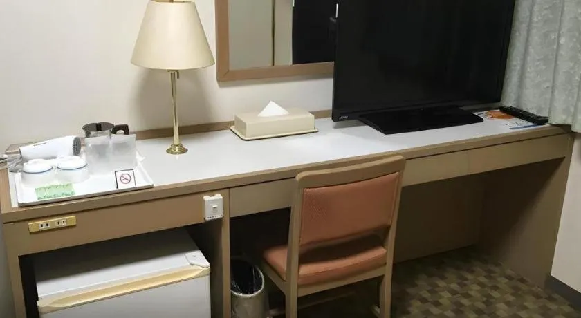 Hotel IL FIORE Kasai ANNEX