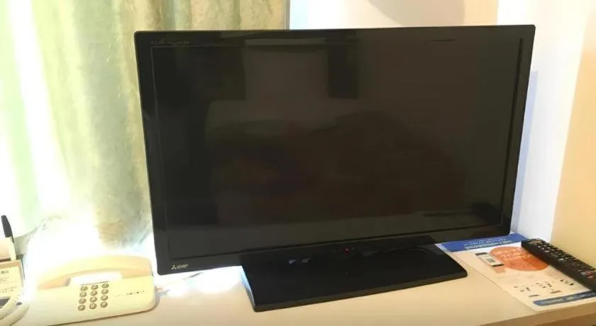 Hotel IL FIORE Kasai ANNEX