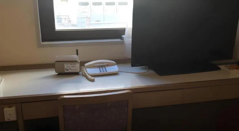 Hotel IL FIORE Kasai ANNEX