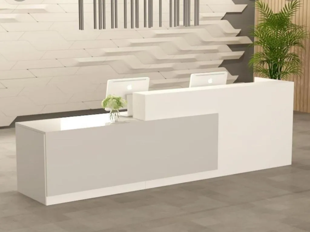 OYO 90967 Homestay Chalet Warisan Siti