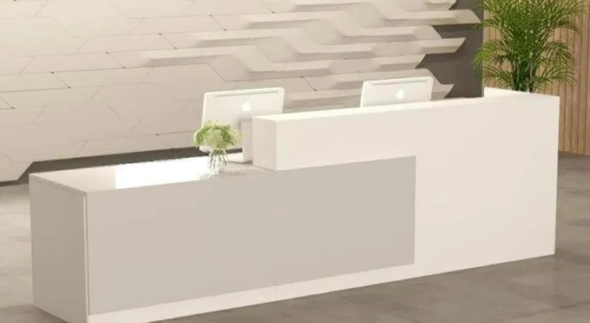 OYO 90967 Homestay Chalet Warisan Siti