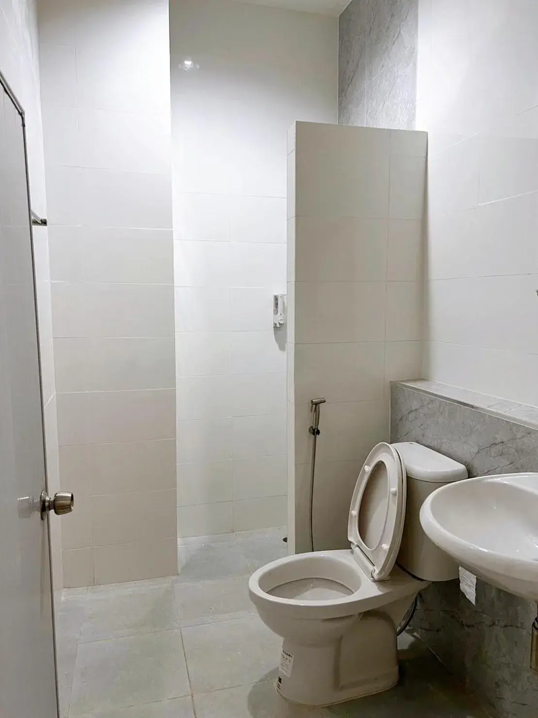 Single Room in Tokyo Hotel Single Room in Tokyo Hotel