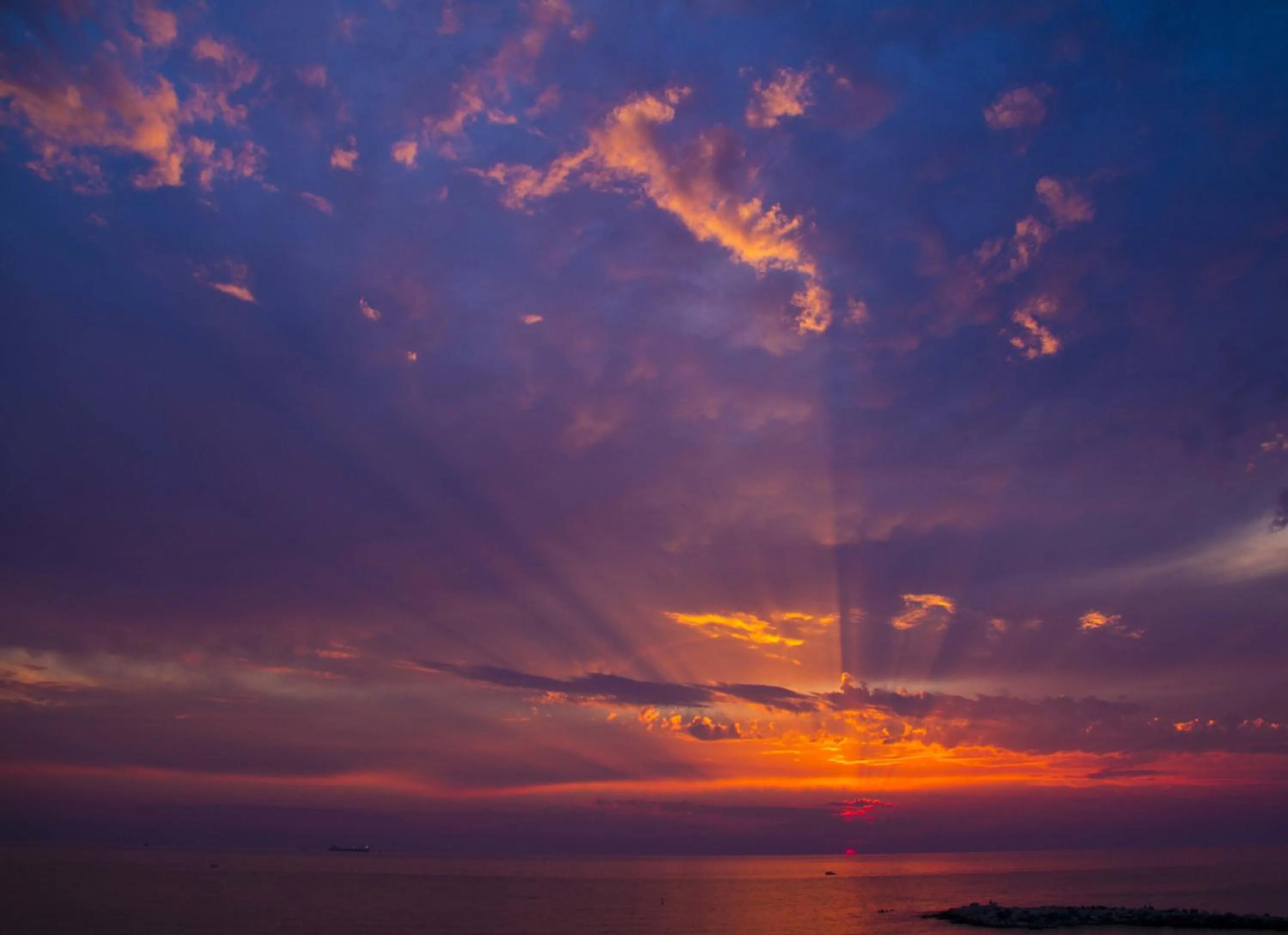 Other in Bb Smallville