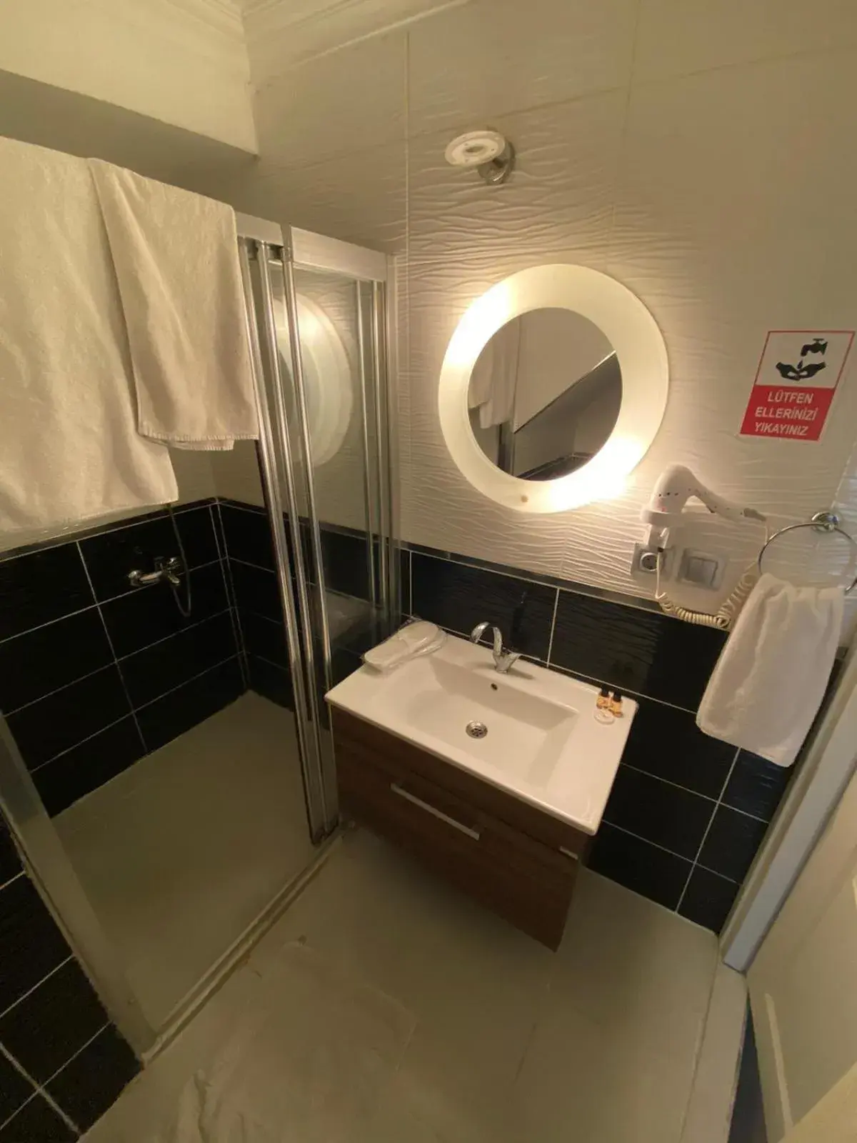 Family Suite in Lena Central Flats Family Suite in Lena Central Flats