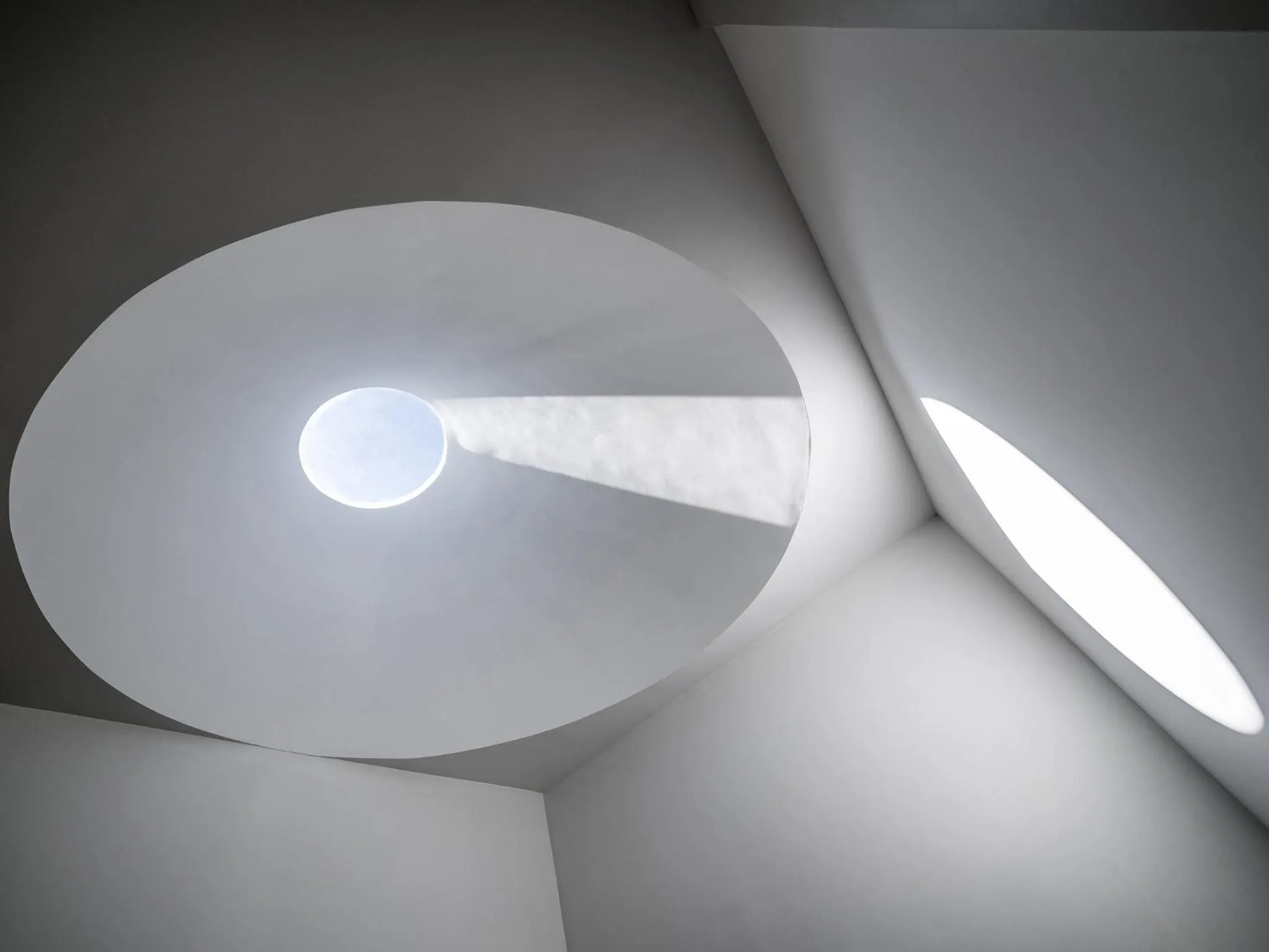 Property building in Malmerendas Boutique Lodging