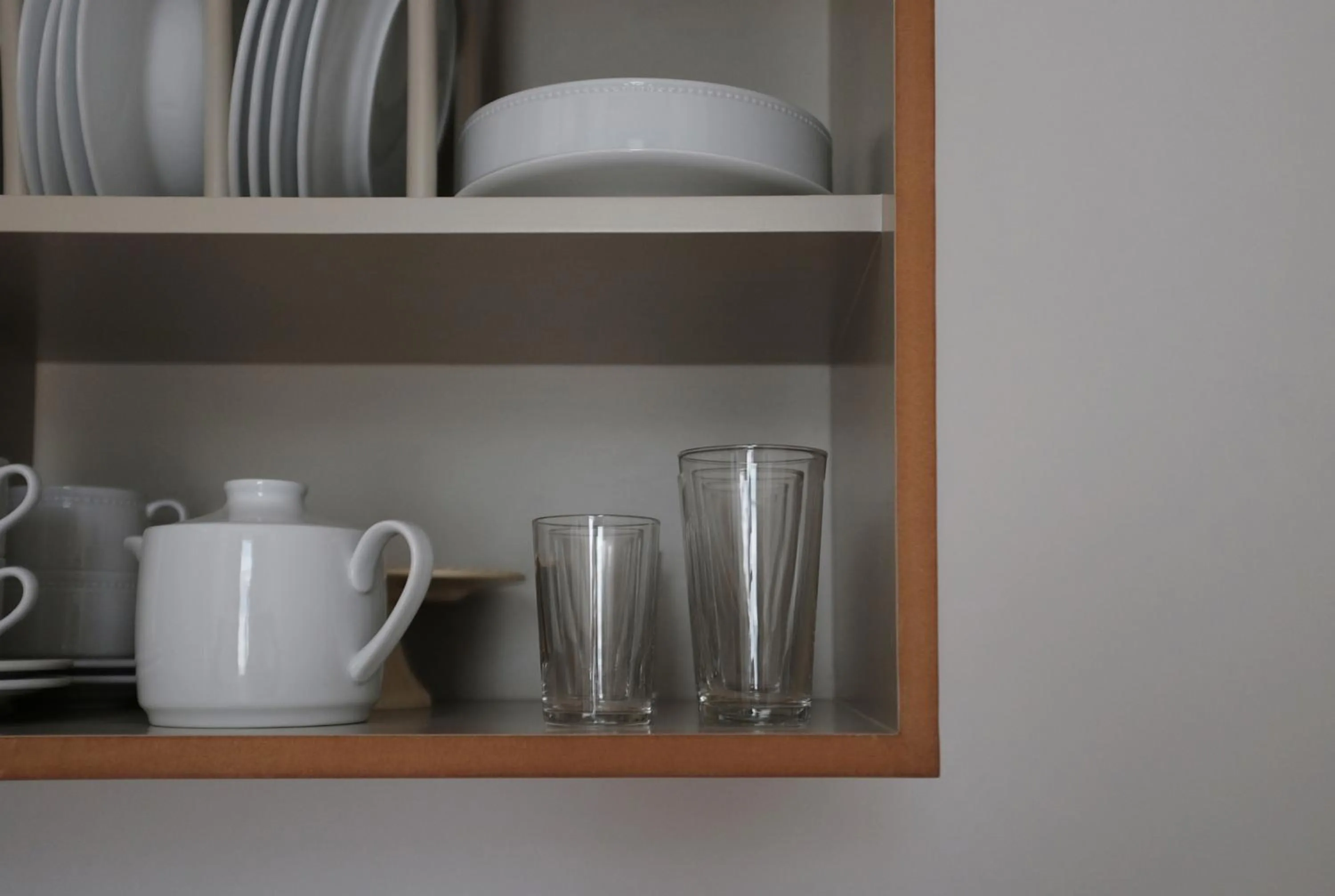 Living room in Malmerendas Boutique Lodging