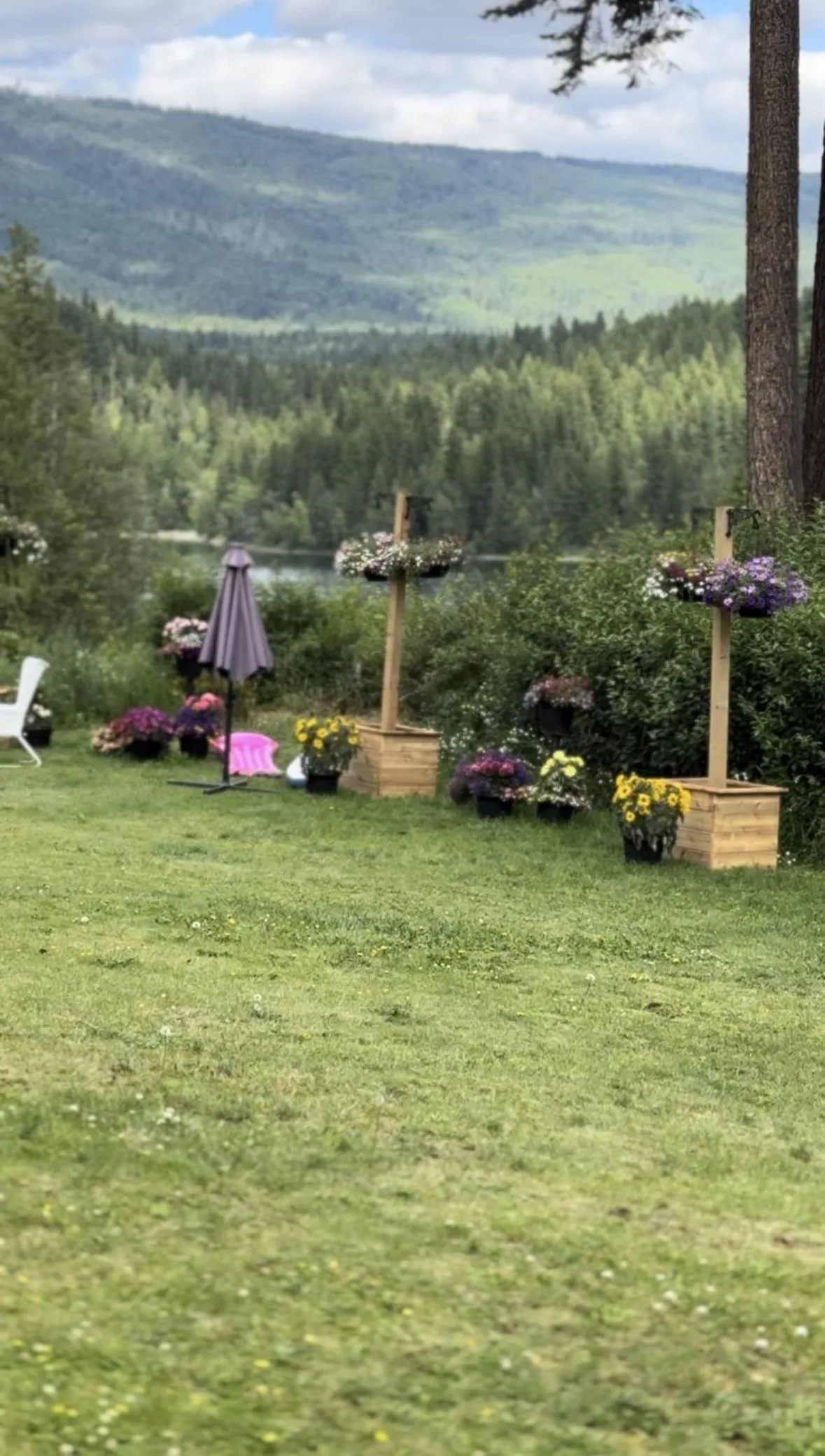 Property building in Hotel Civilia Lakeside by Civilia Golf Retreat